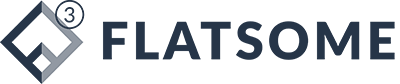 789clubcom.io