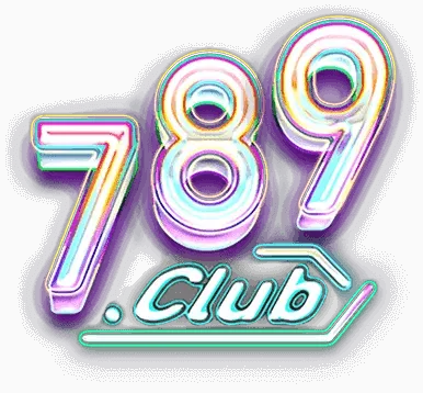789clubcom.io