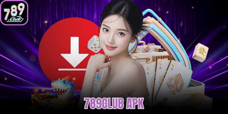 789club apk