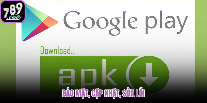 bao-mat-cap-nhat-sua-loi