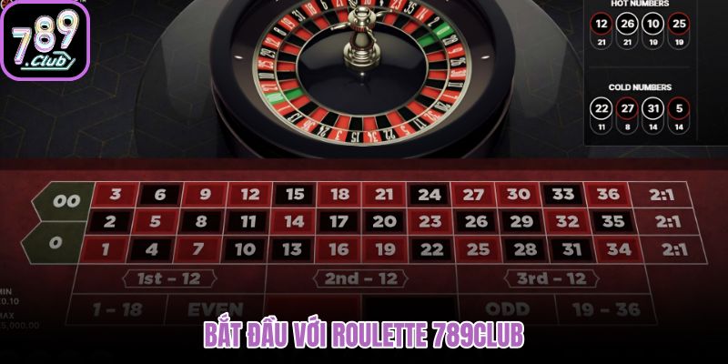 bat-dau-voi-roulette-789club