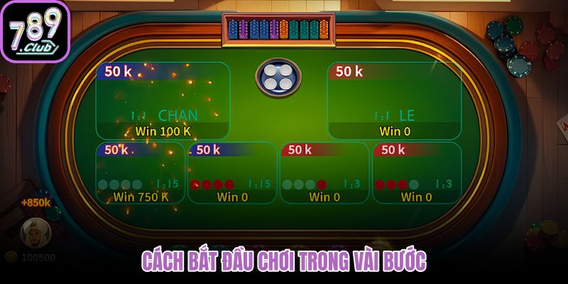 cach-bat-dau-choi-trong-vai-buoc