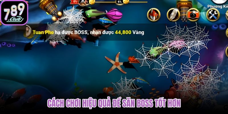 cach-choi-hieu-qua-de-san-boss-tot-hon