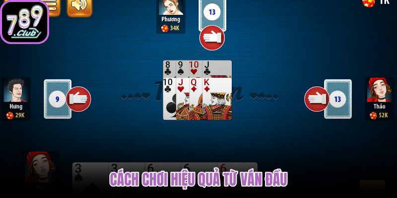 cach-choi-hieu-qua-tu-van-dau