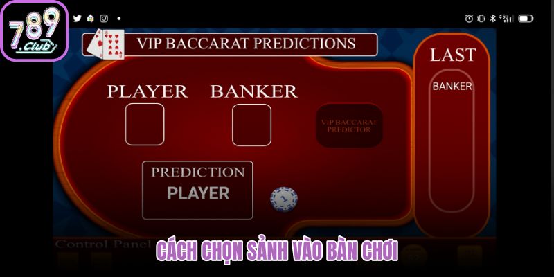 cach-chon-sanh-vao-ban-choi