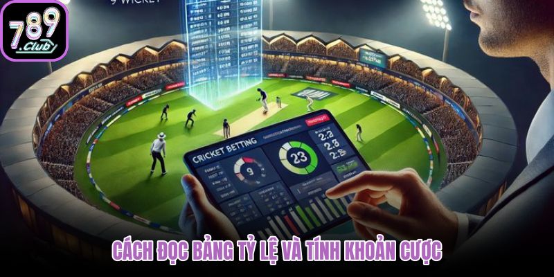 cach-doc-bang-ty-le-va-tinh-khoan-cuoc