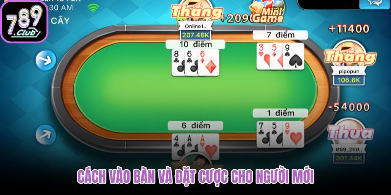 cach-vao-ban-va-dat-cuoc-cho-nguoi-moi