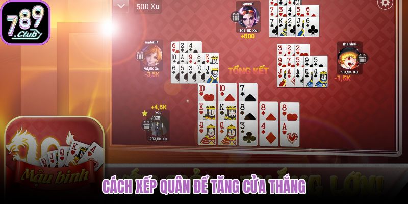 cach-xep-quan-de-tang-cua-thang
