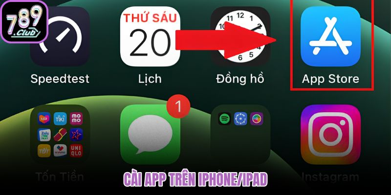 cai-app-tren-iphoneipad