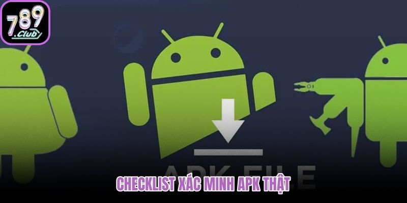 checklist-xac-minh-apk-that