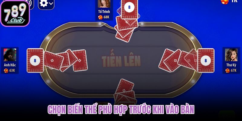 chon-bien-the-phu-hop-truoc-khi-vao-ban