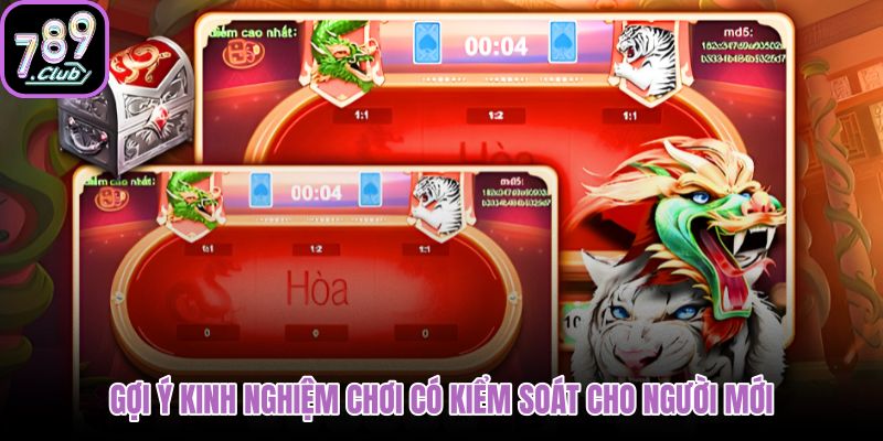 goi-y-kinh-nghiem-choi-co-kiem-soat-cho-nguoi-moi