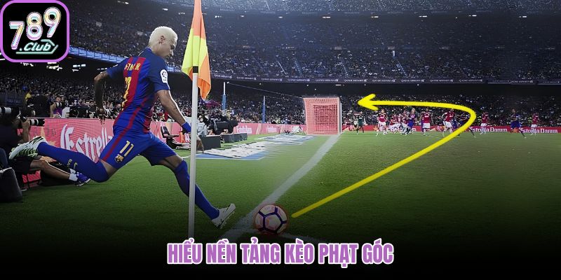 hieu-nen-tang-keo-phat-goc