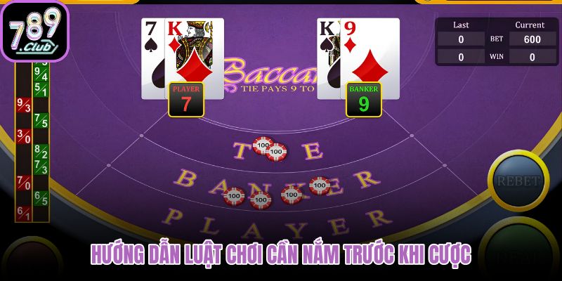 huong-dan-luat-choi-can-nam-truoc-khi-cuoc