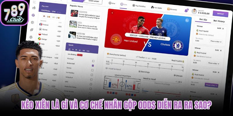keo-xien-la-gi-va-co-che-nhan-gop-odds-dien-ra-ra-sao