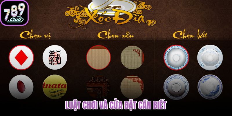 luat-choi-va-cua-dat-can-biet