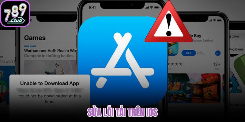 sua-loi-tai-tren-ios