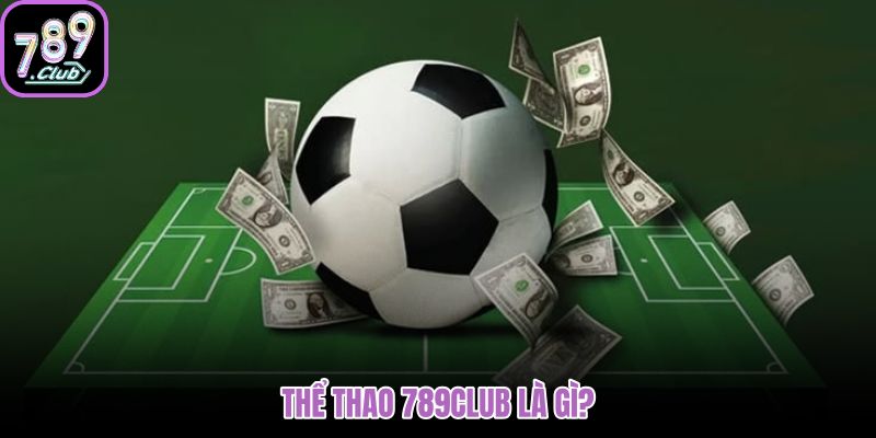 Sảnh thể thao 789club và lối vào S-Thể Thao chuẩn