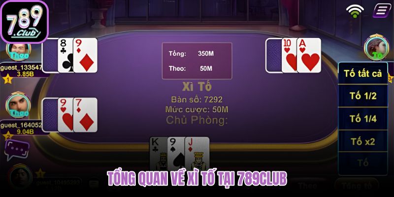 tong-quan-ve-xi-to-tai-789club